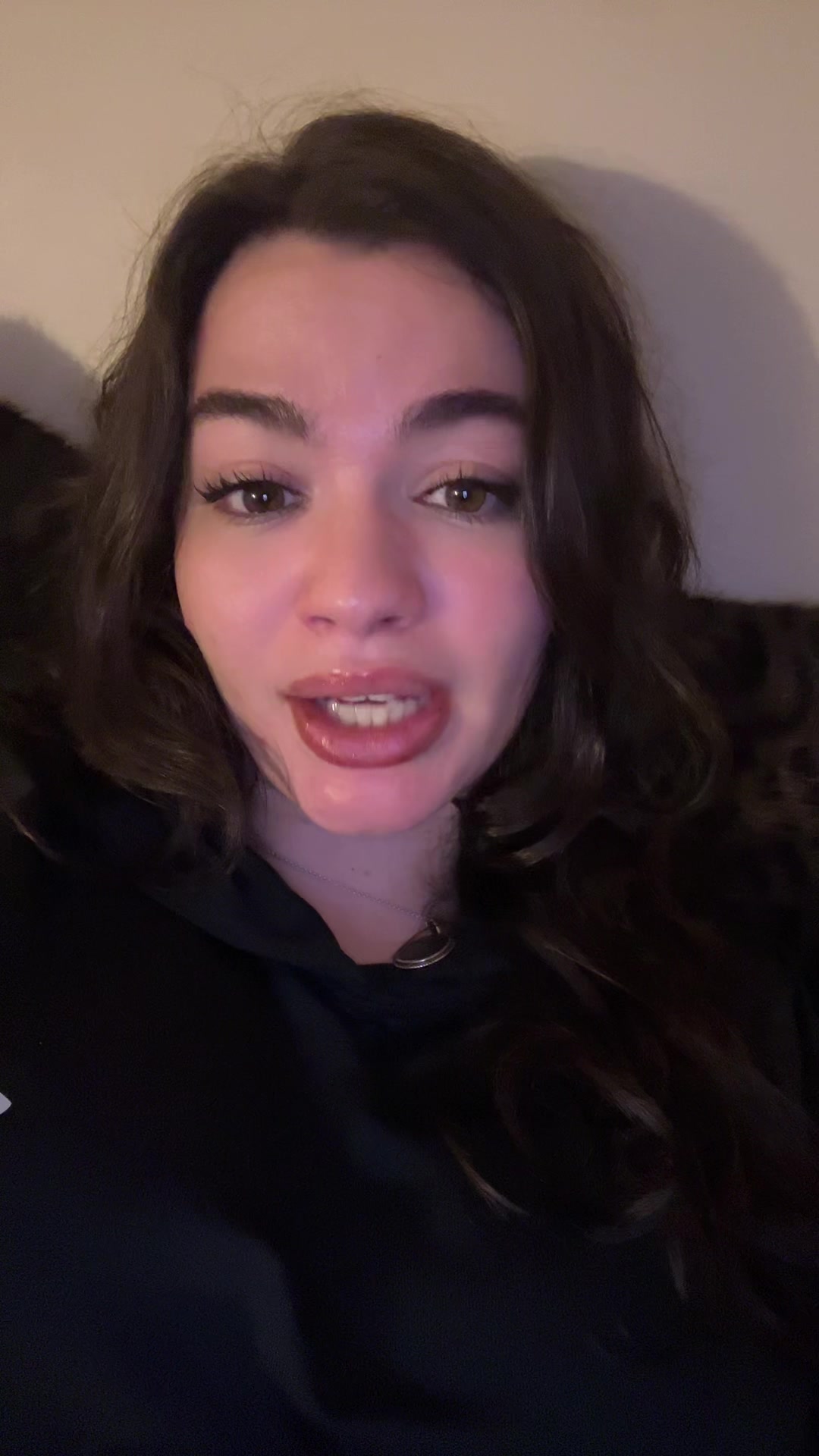@AgentTinyForever