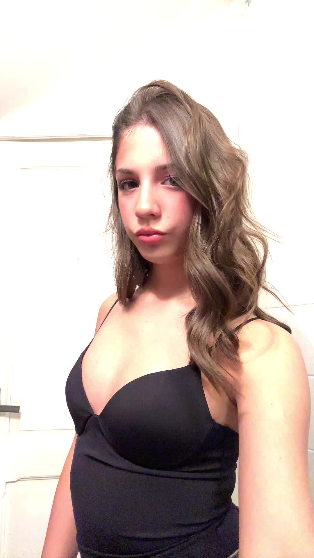 @alyx