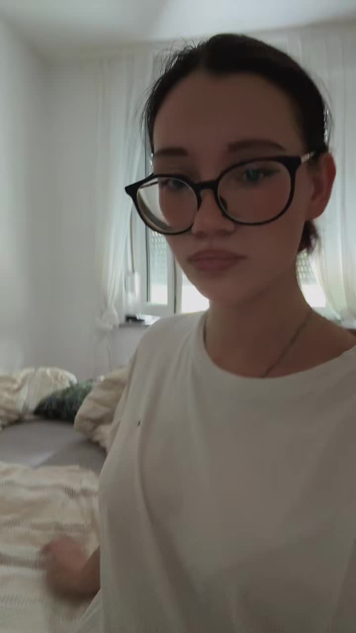 @Lee.pvsk🦋
