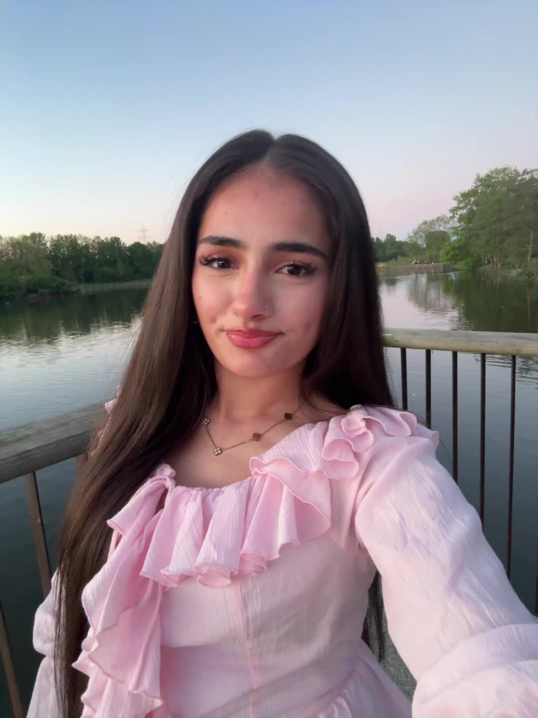 @ℰ𝓁𝒾𝓈𝑒