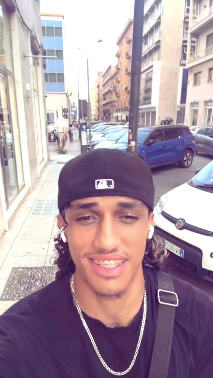 @mounjr_el_