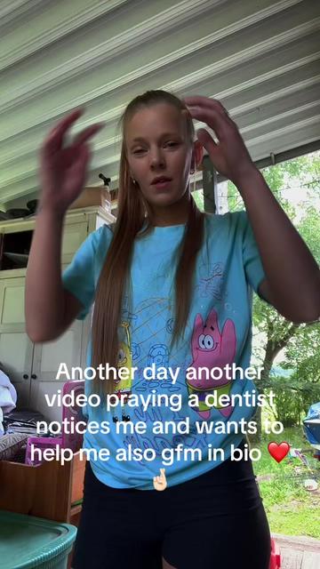 @Linda Mckinnon