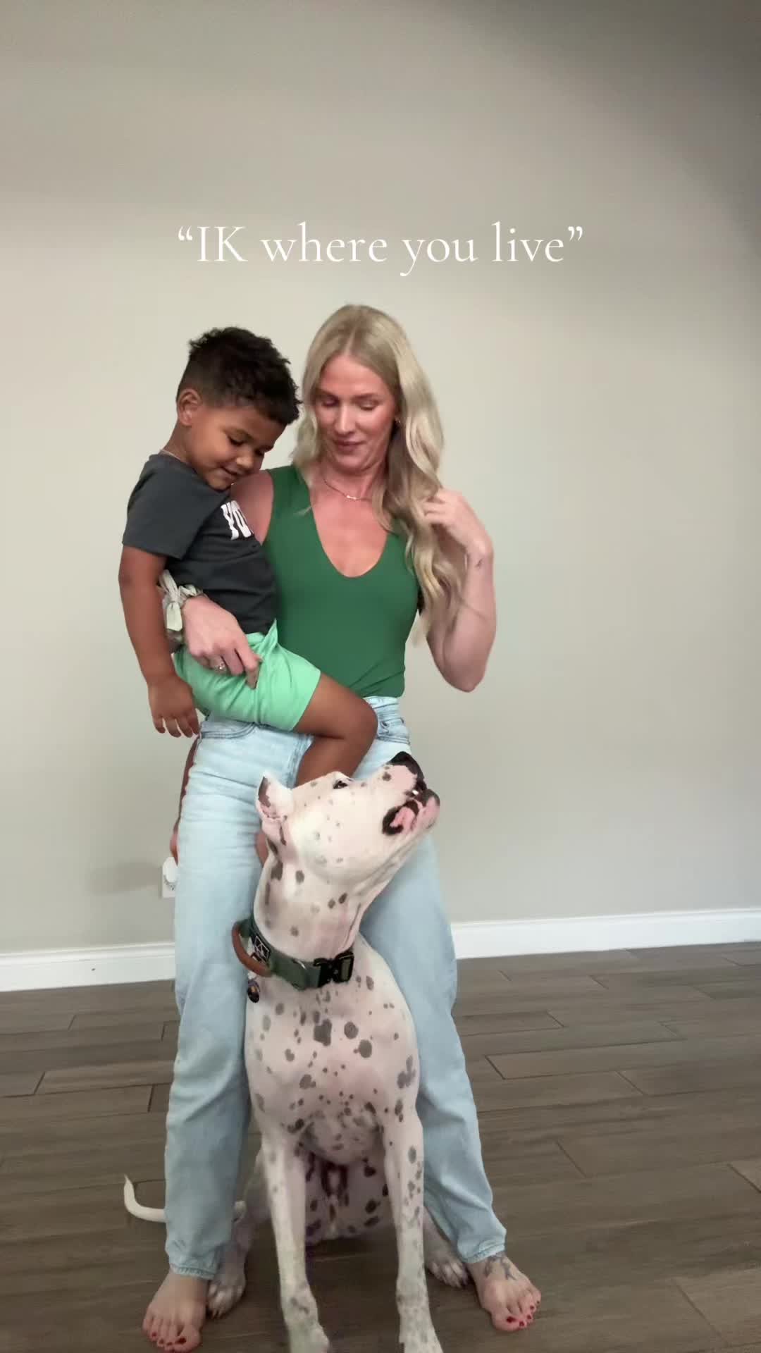 @Dogo Mom