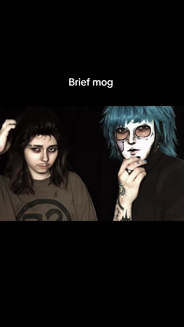 @Mangled_cos