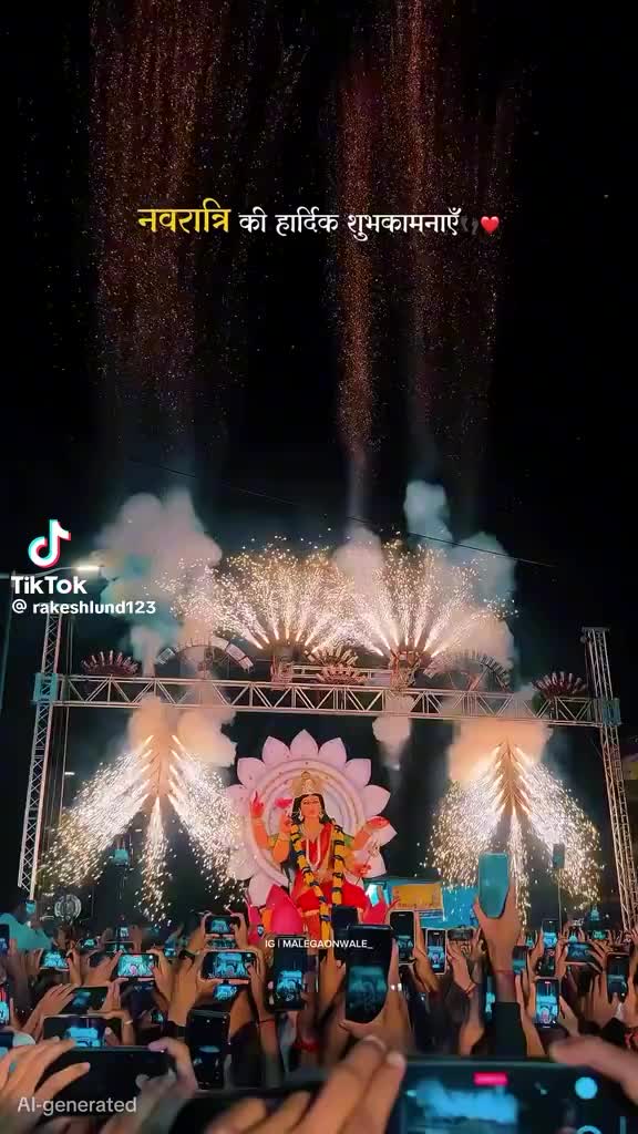 @Devindar Jha