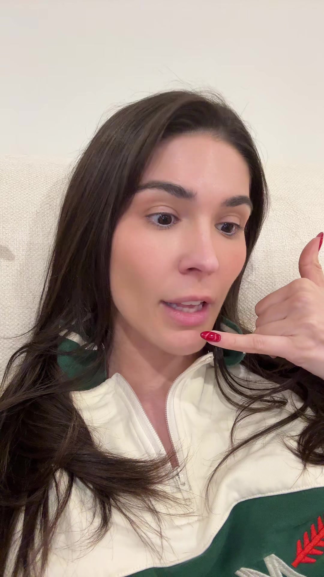 @Cathy Kelley