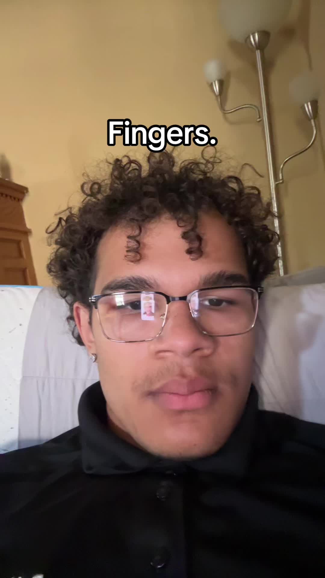 @natethesa1nt