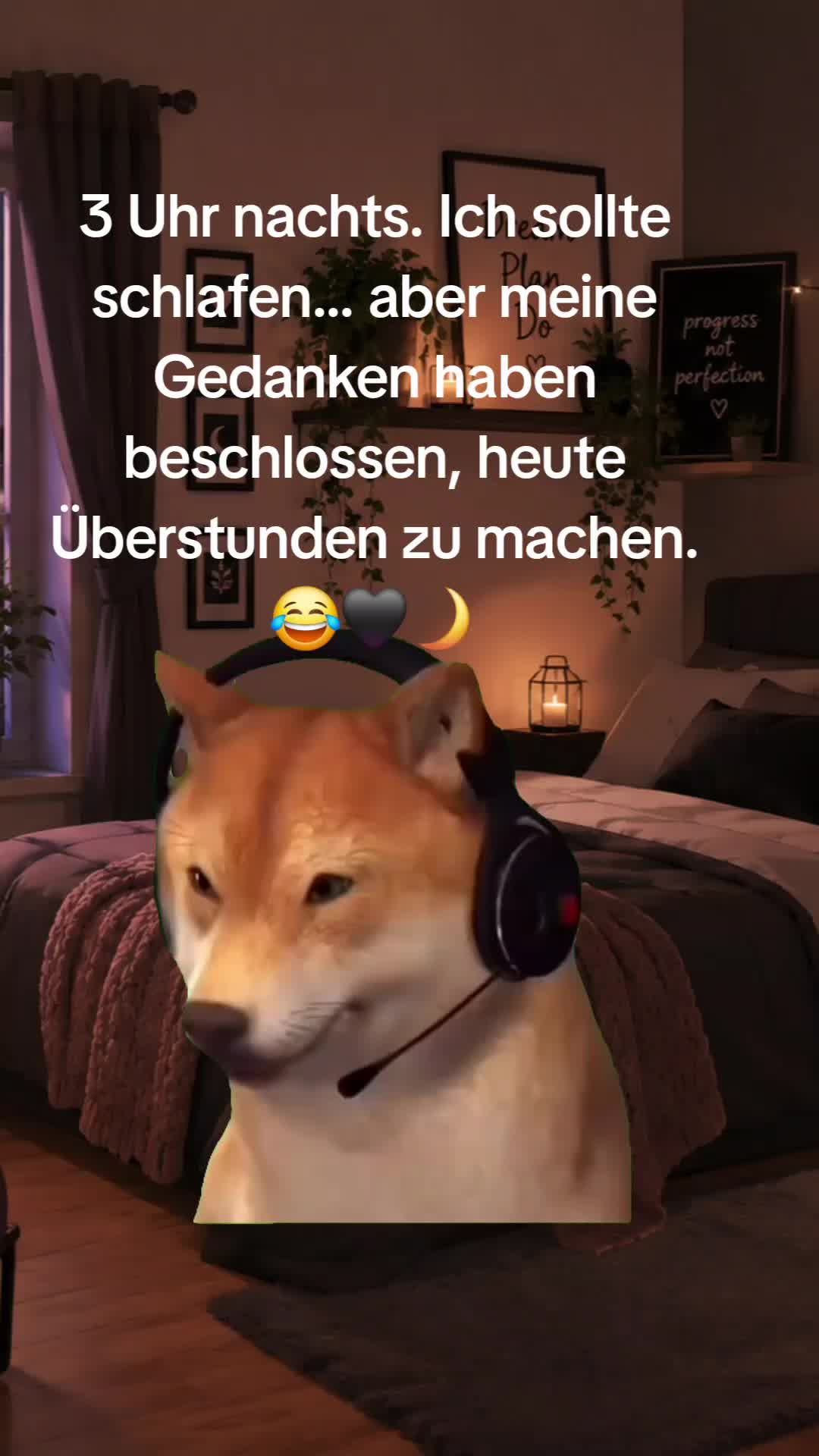 @𝑨𝒑𝒓𝒊𝒍 ৻ꪆ