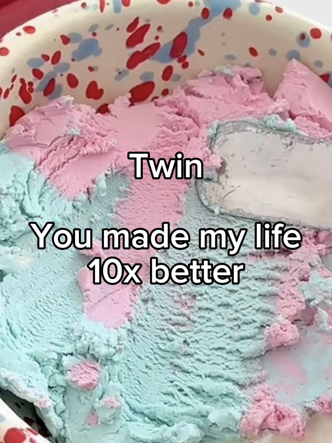 @🌍🌱Larry🧼🫧
