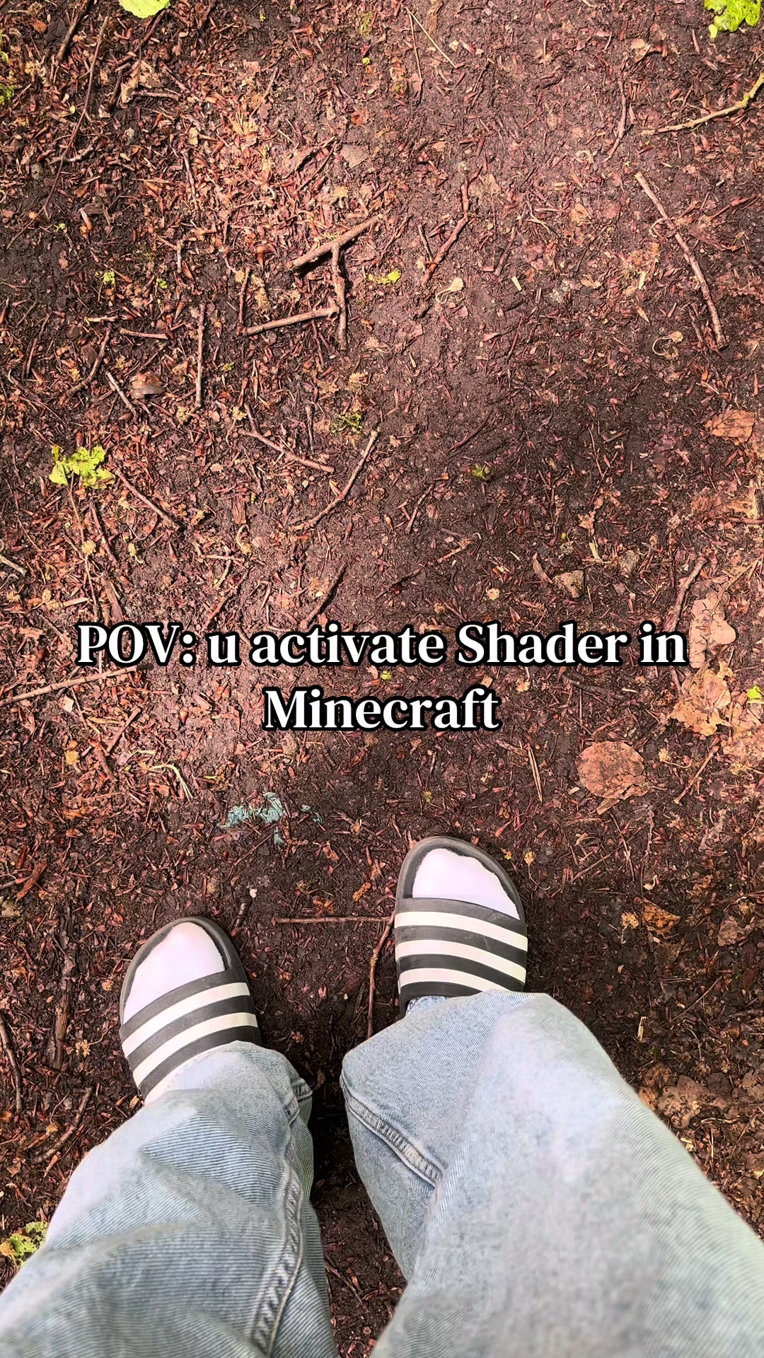 @wayxzz
