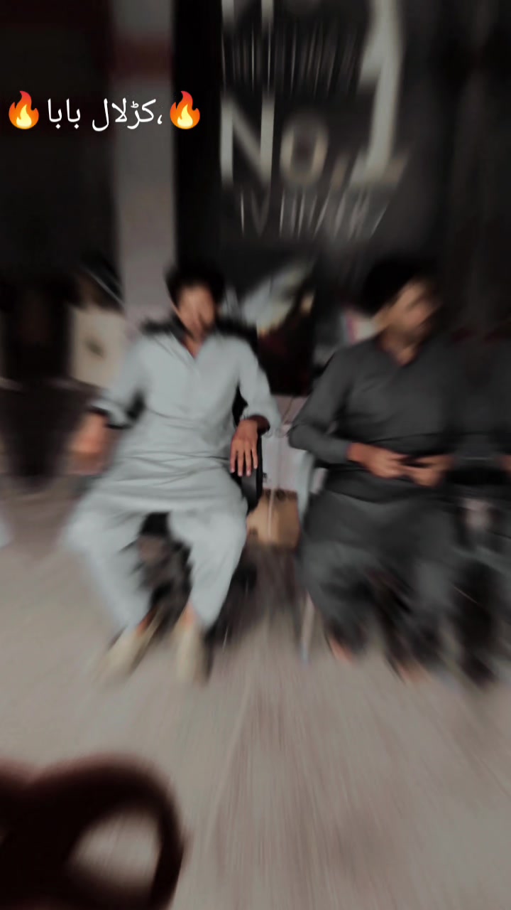 @SARDAR Naeem karlal