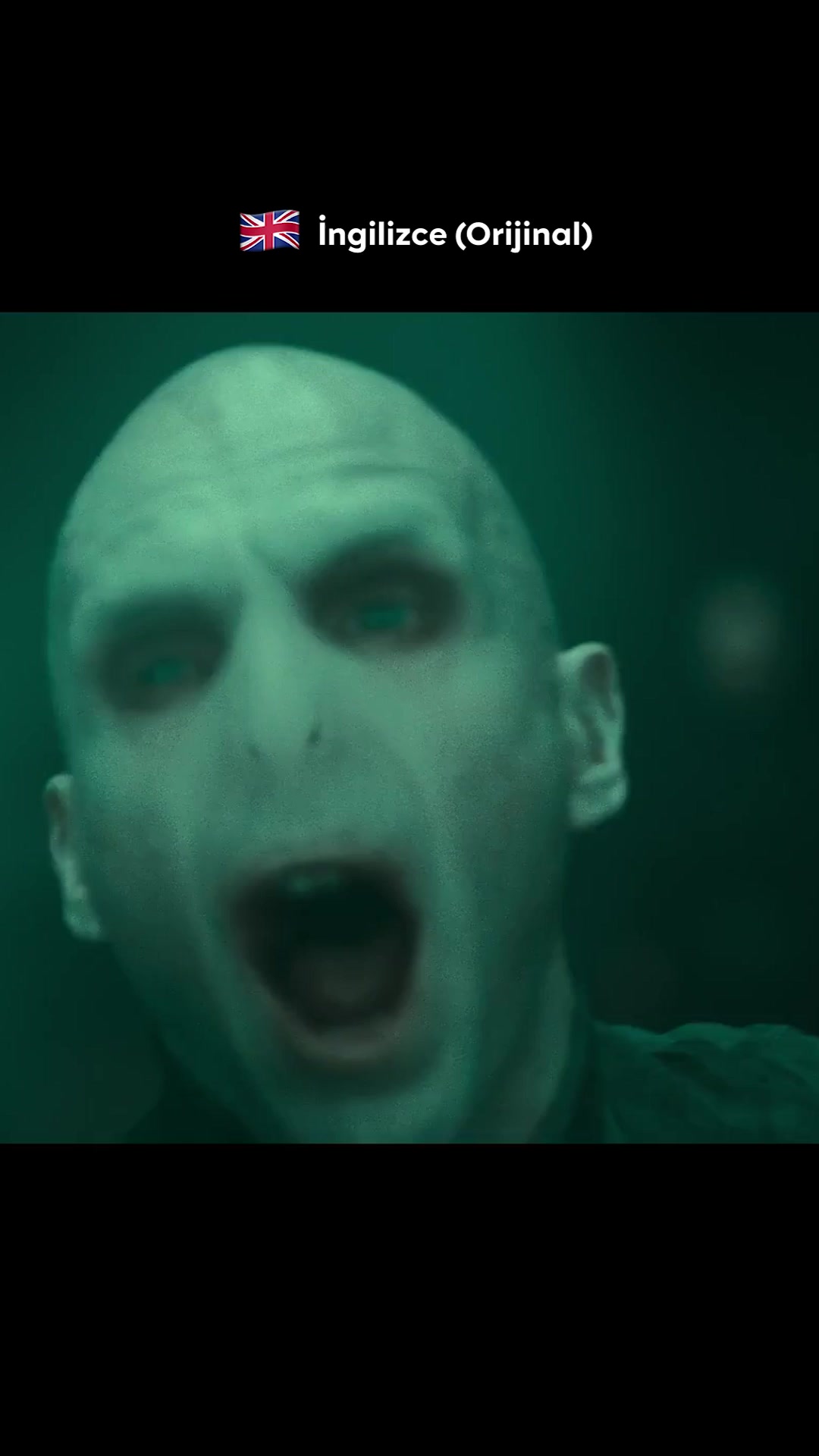 @HBO Max Türkiye