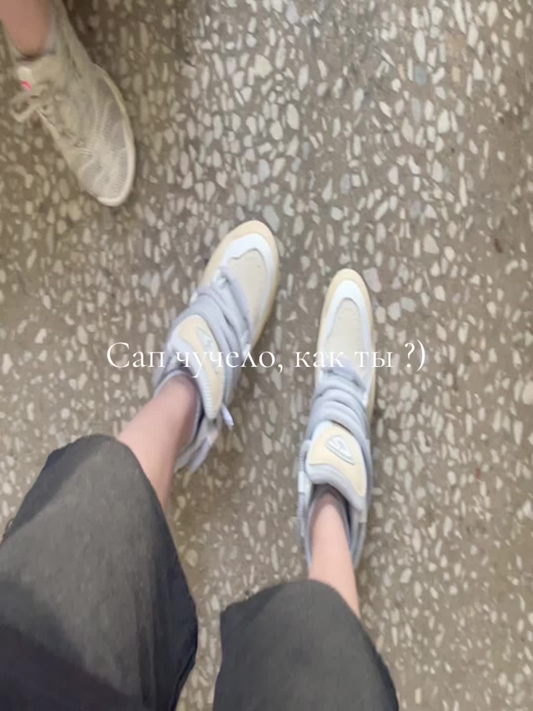 @Милова⚜️