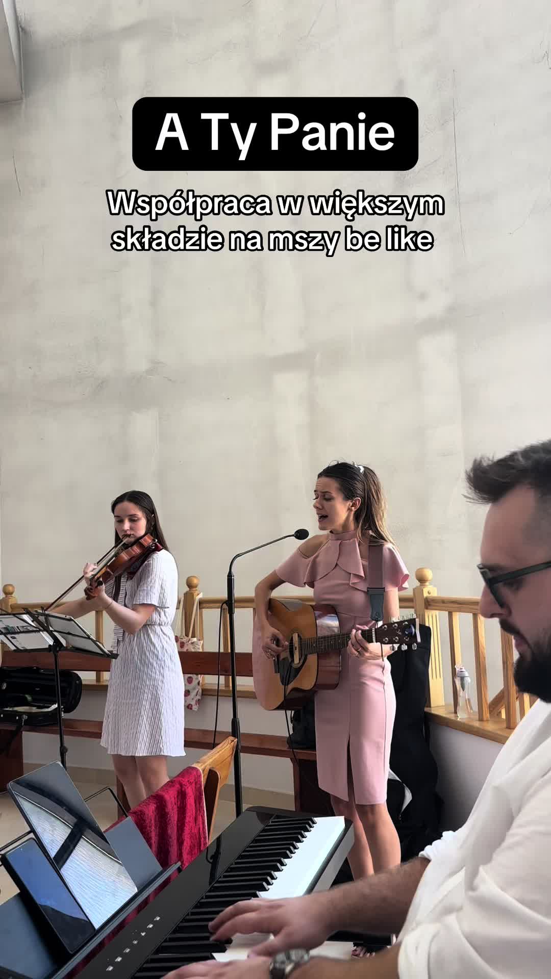 @Ola Duda
