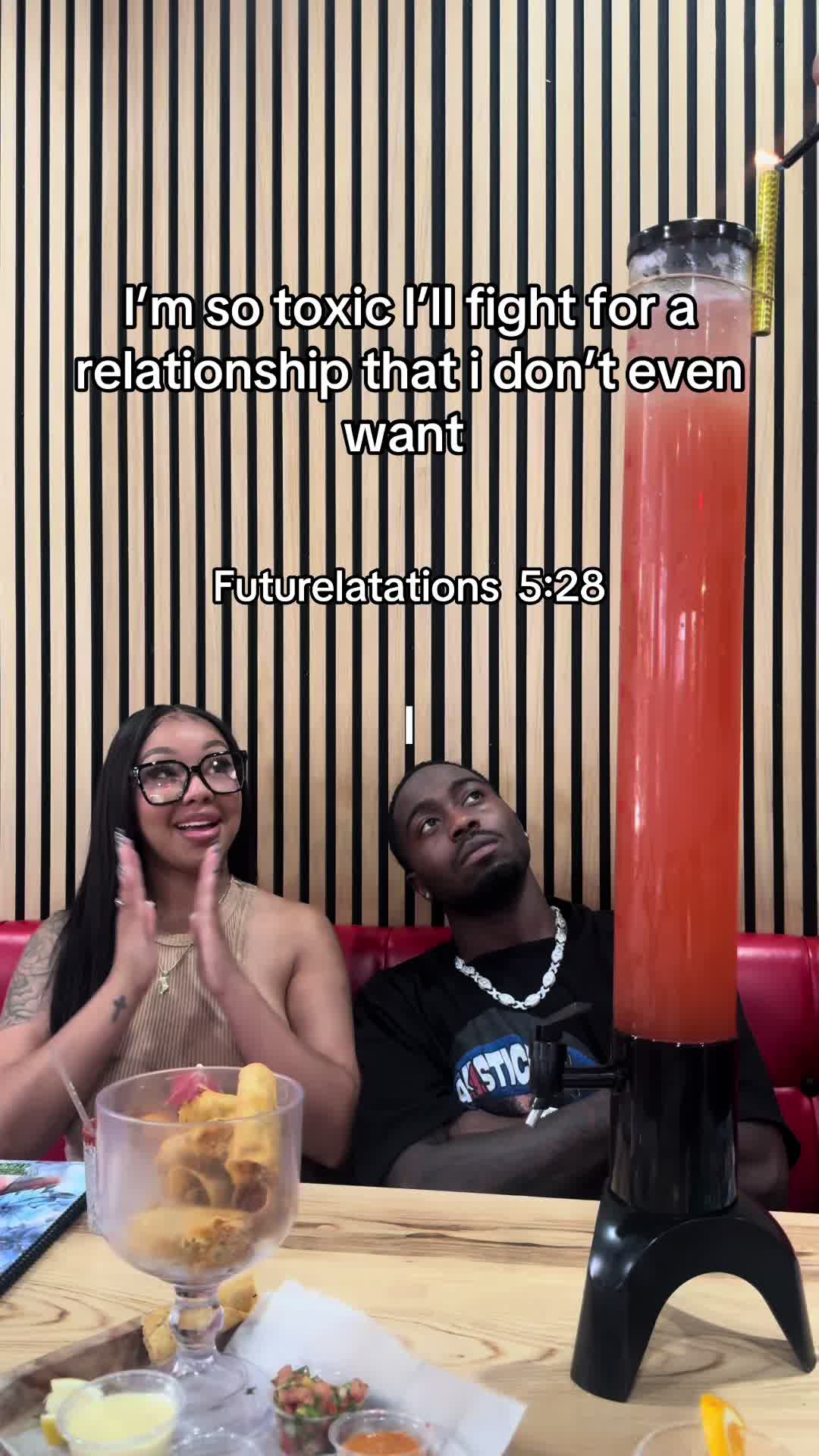 @TBone🦴