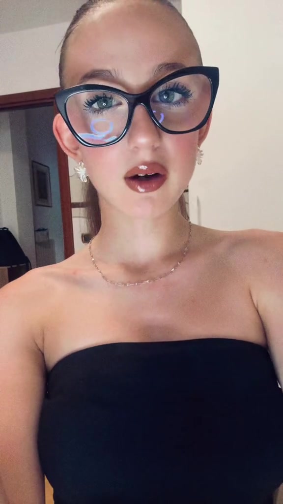 @🌟🌟