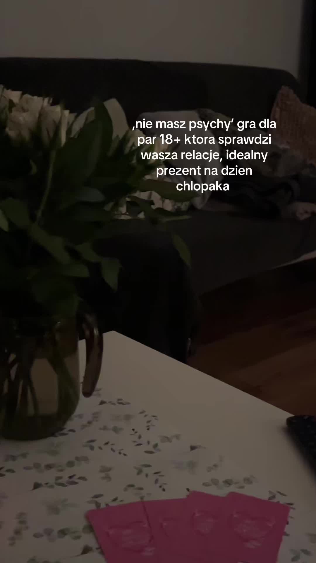 @irl.victoire