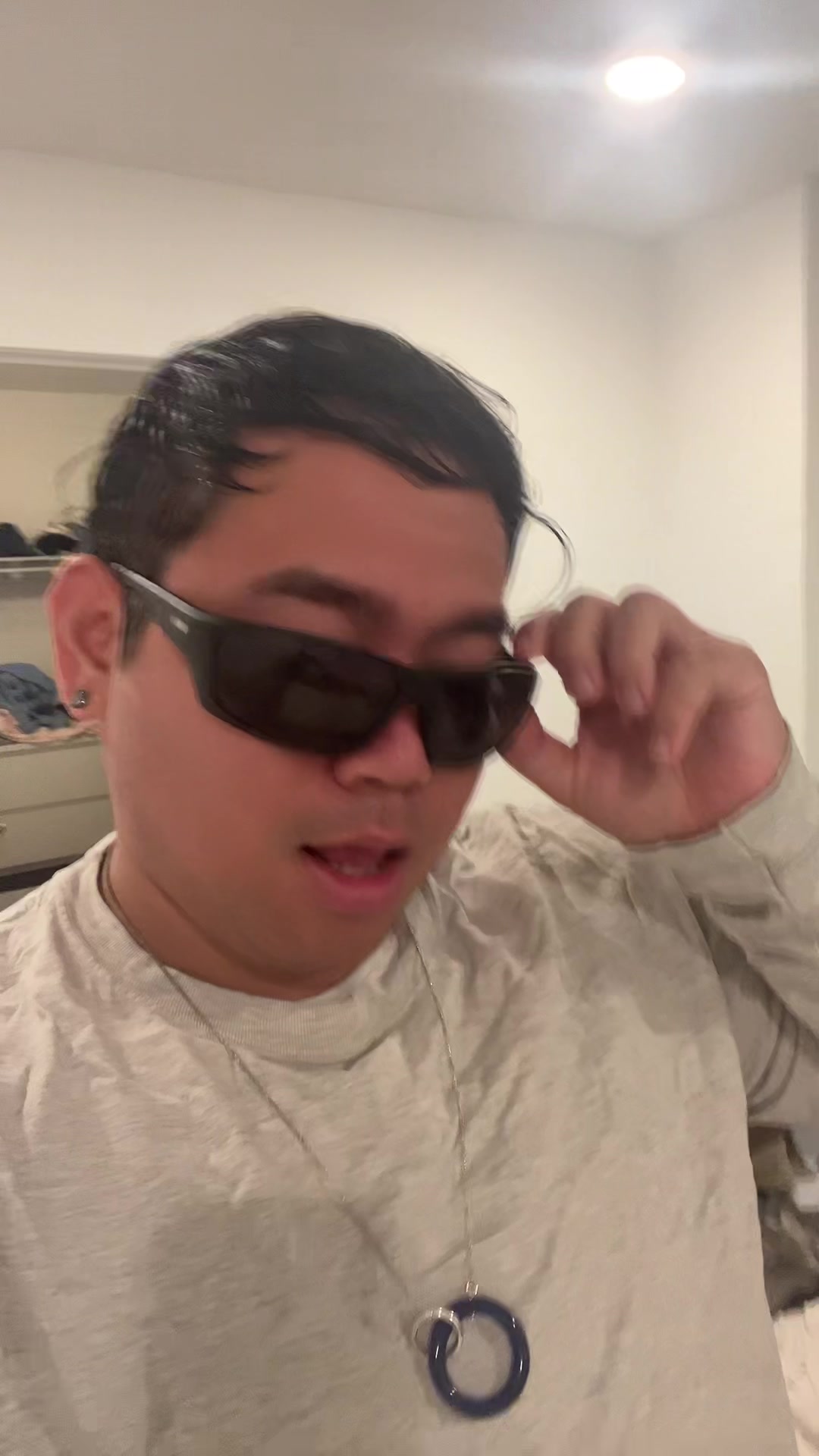 @Magical Prophet