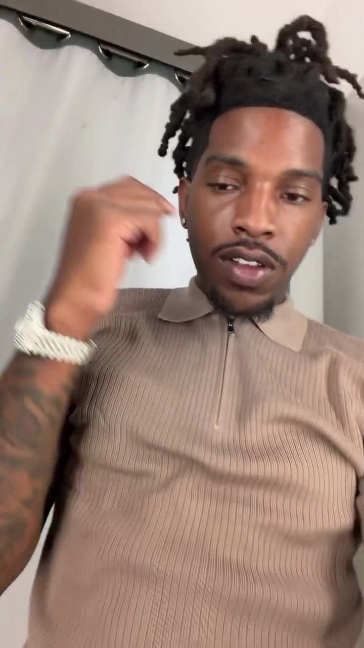 @plugbro