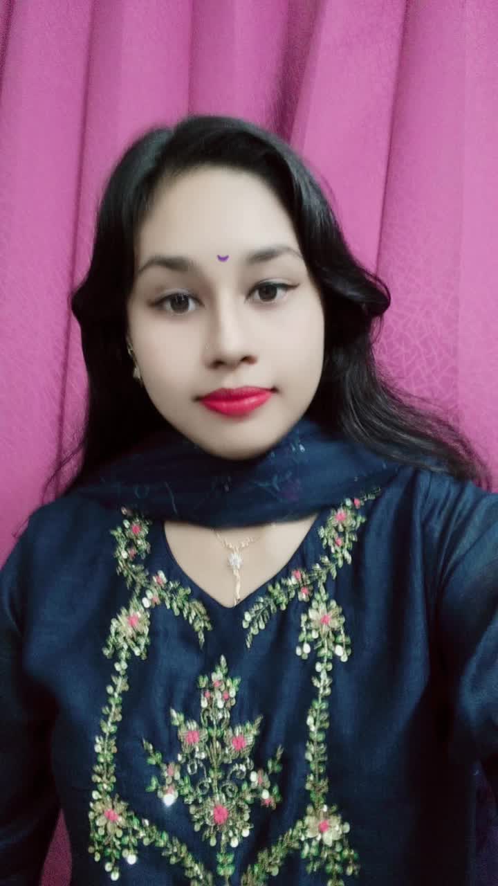 @🌈🌈 Nikita saha 🌈🌈