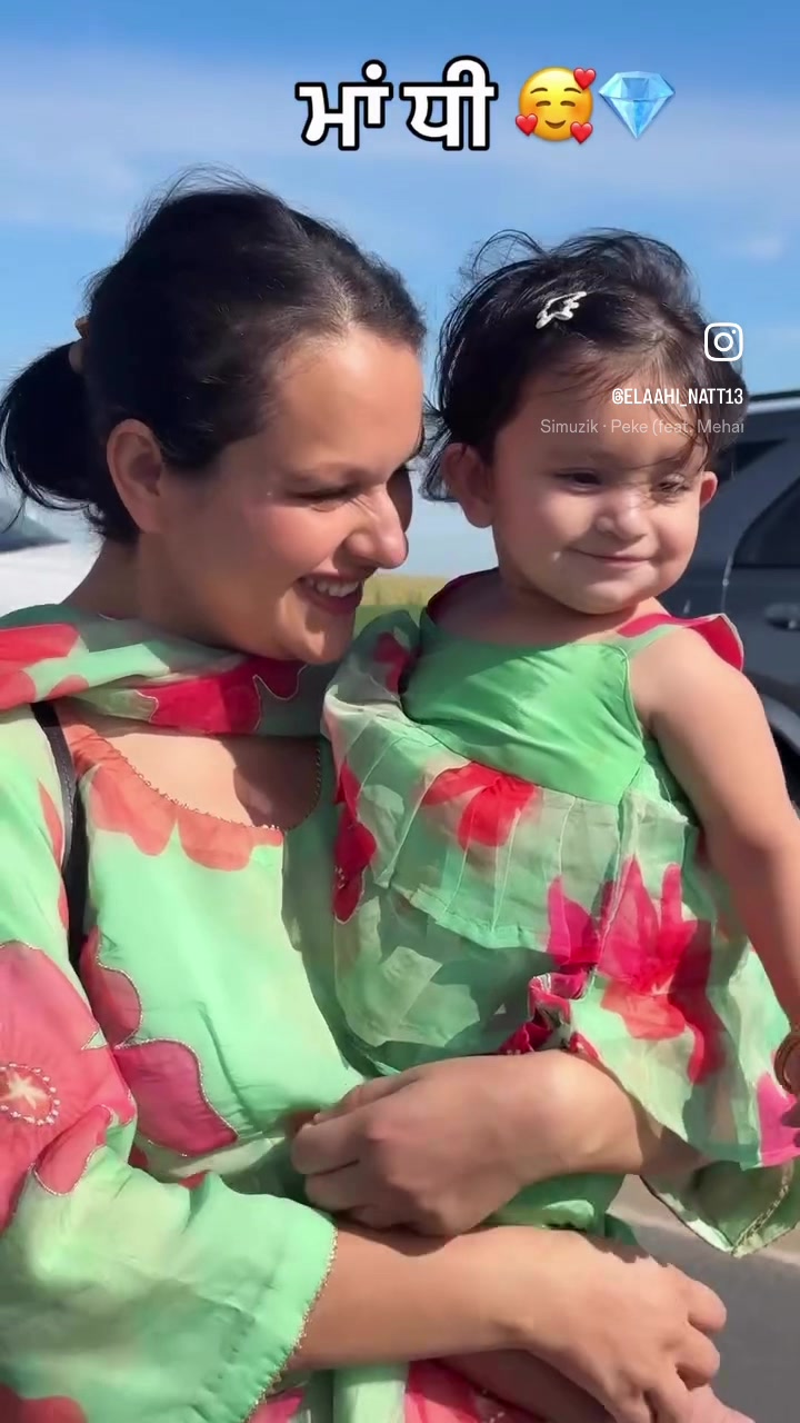 @&Auml;m&auml;ńj&acirc;&scaron;ś💞