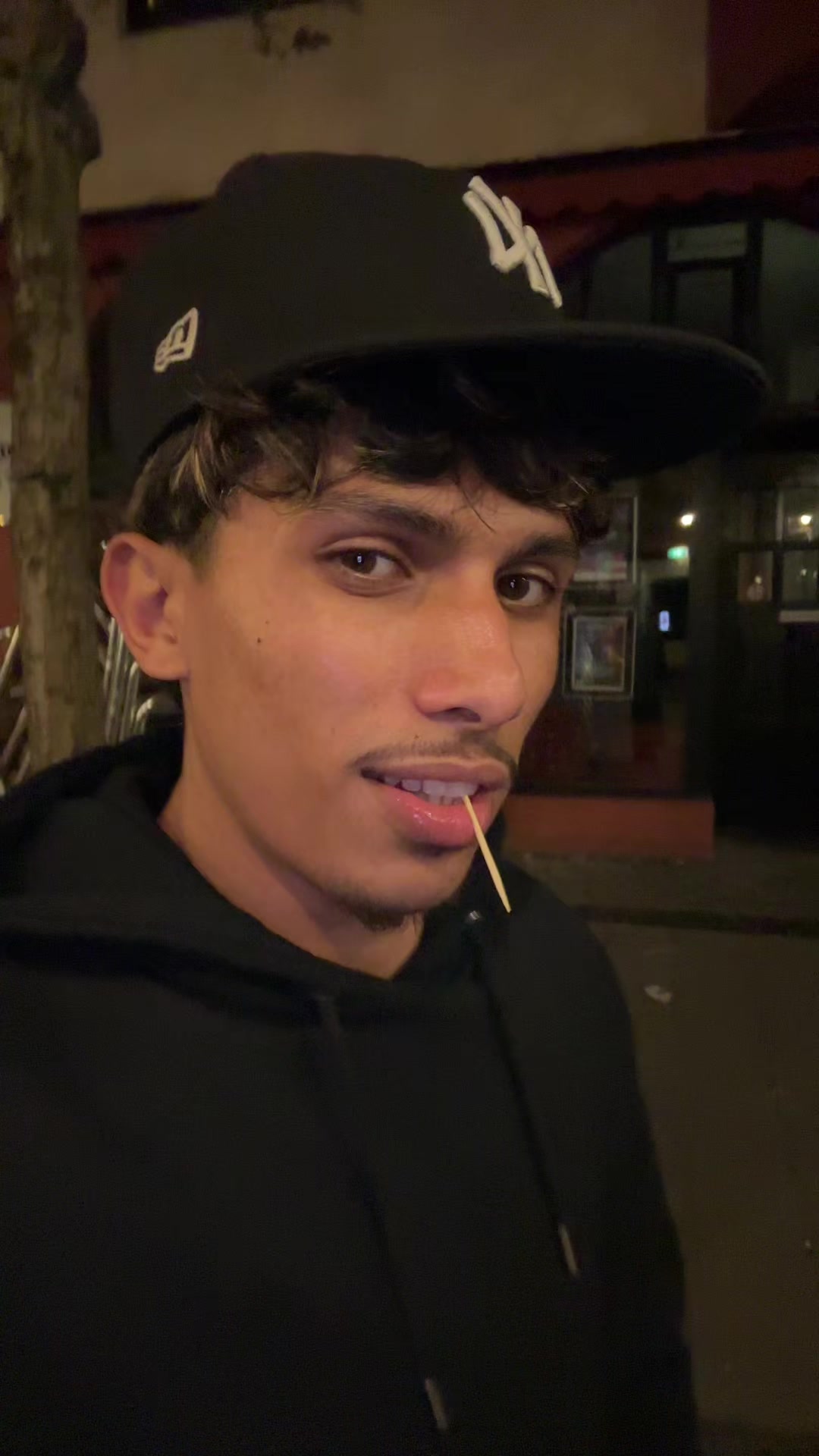 @papacitoo