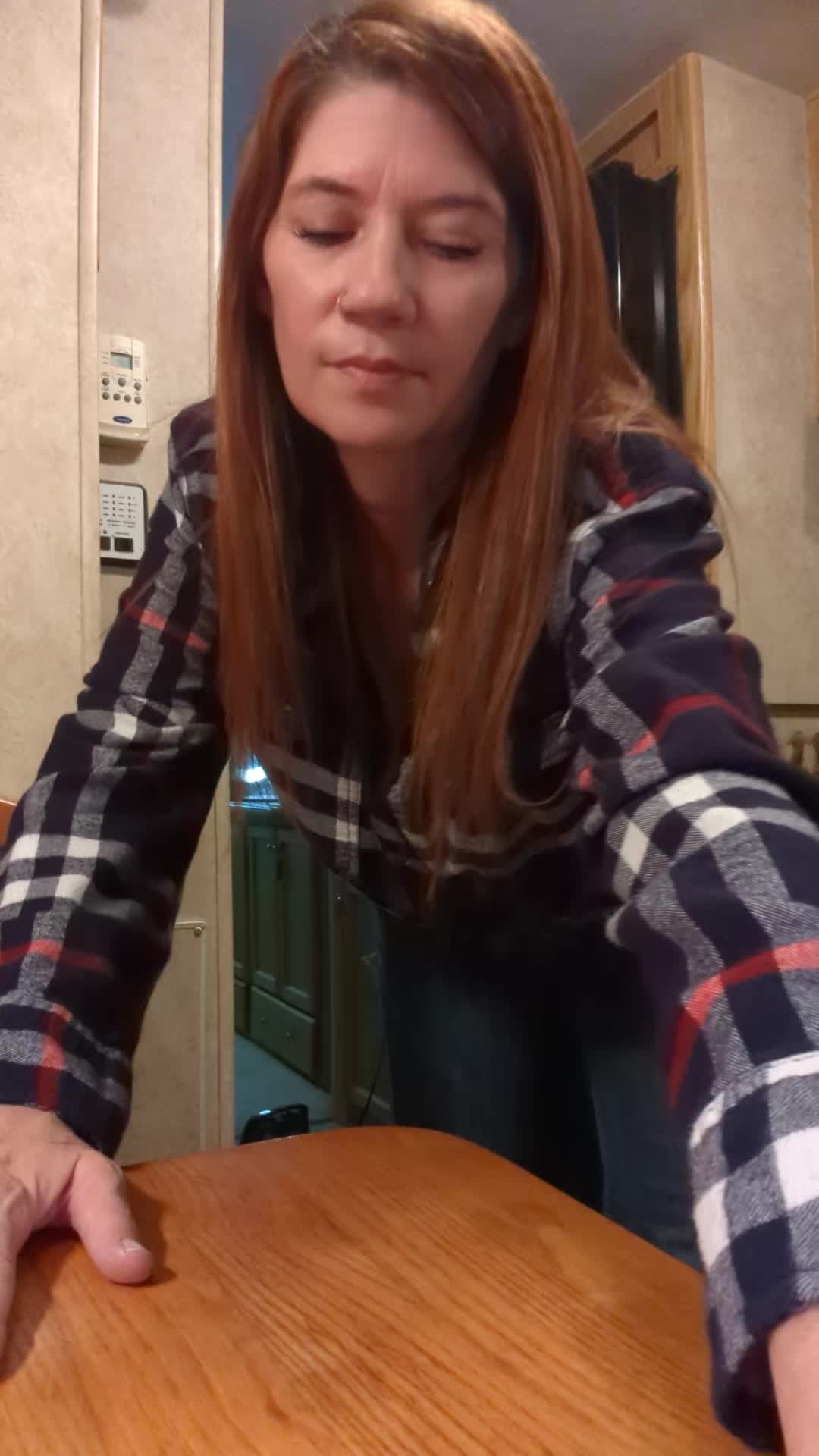 @susann
