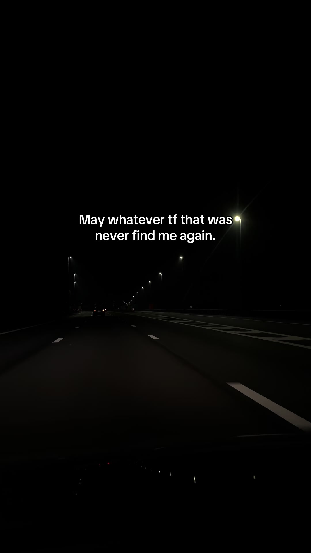 @skytherapyx
