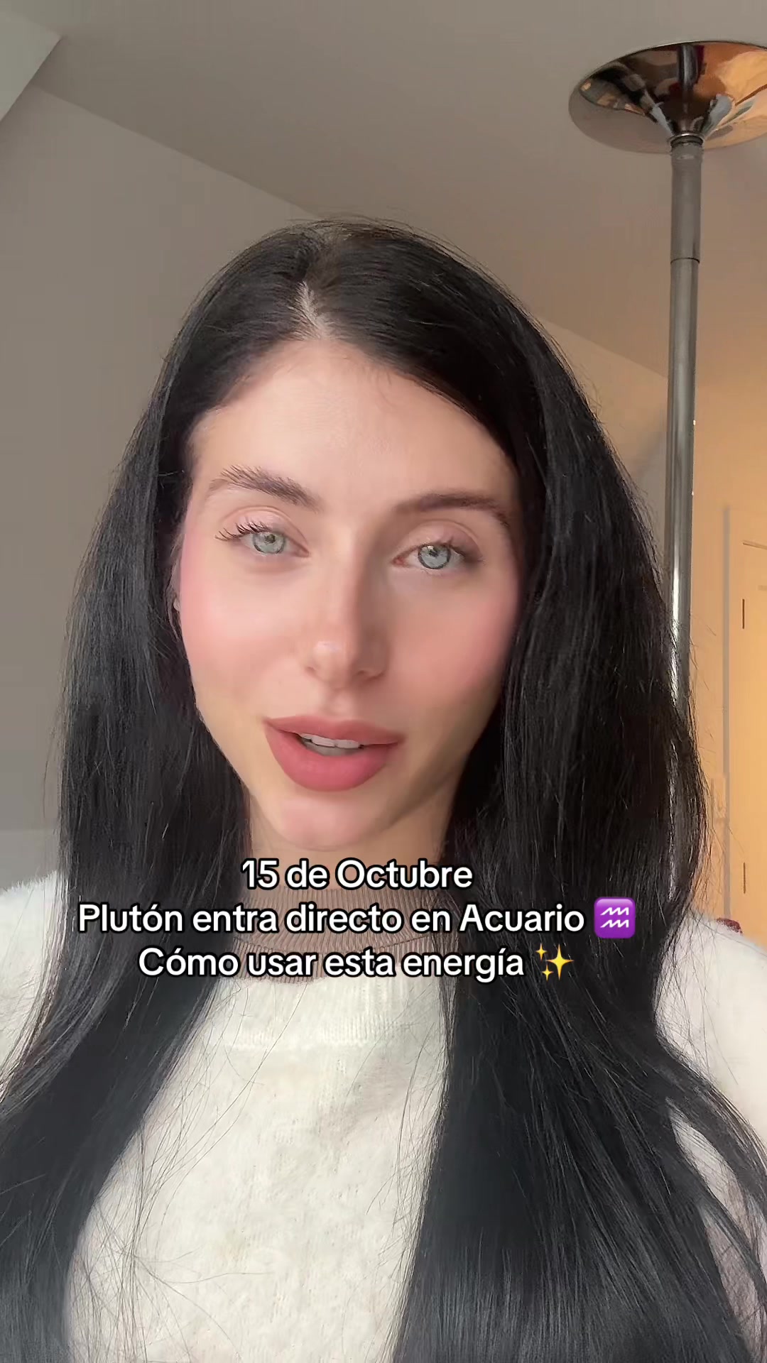 @Nanu