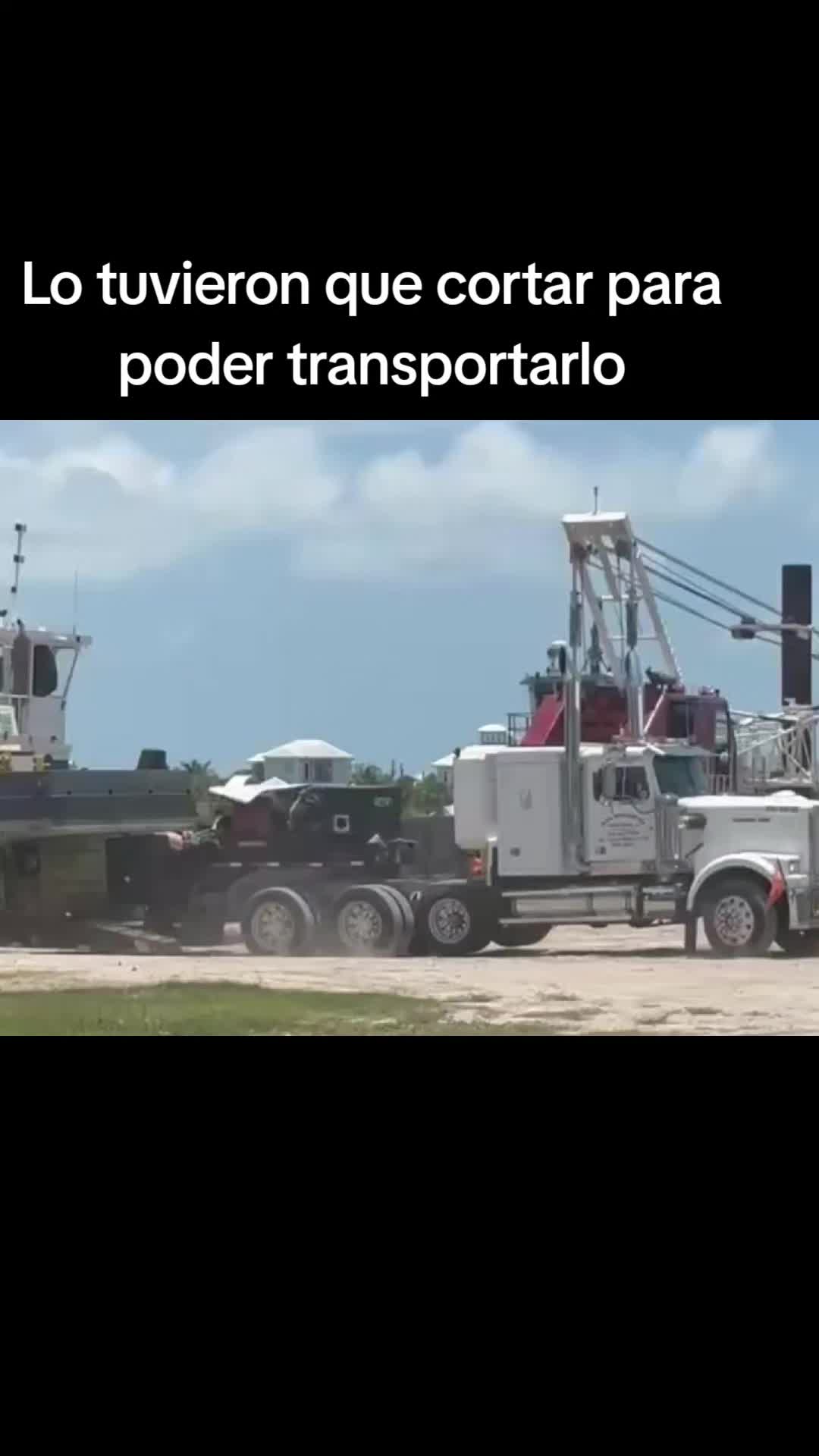 @Baymax the truck