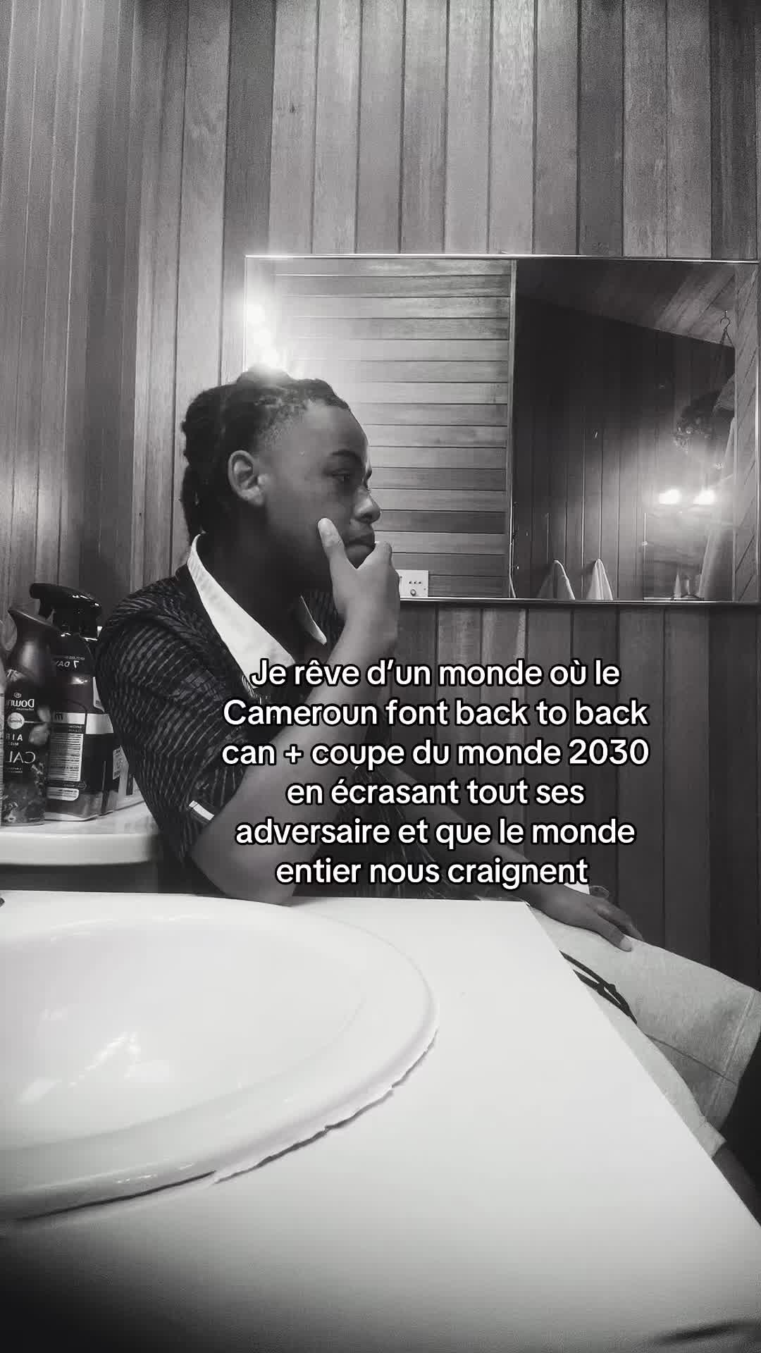 @𝑳𝒖𝒅𝒘𝒊𝒈 𝒗𝒂̈𝒏