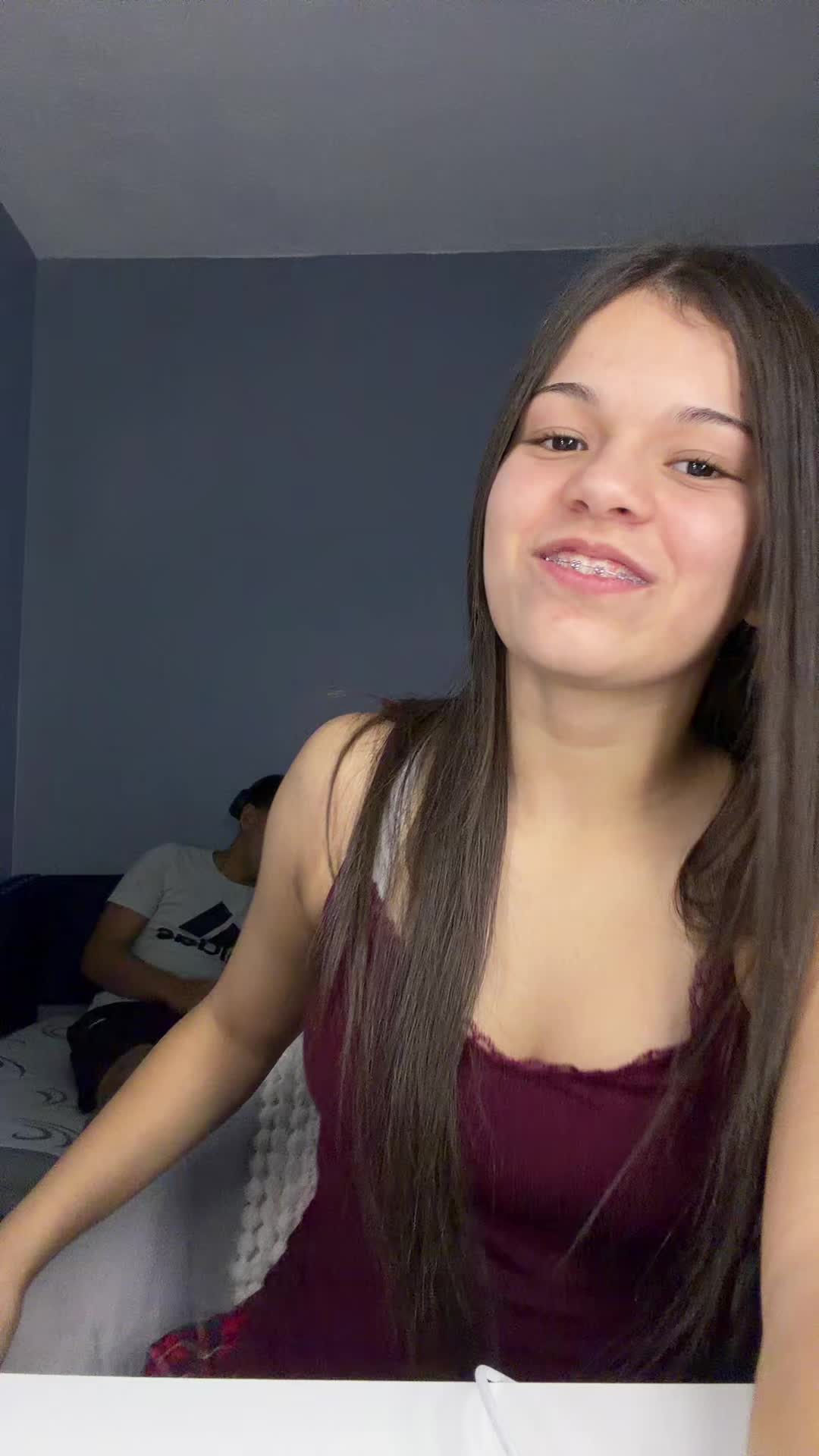 @Miaa🧸✨🍒🌸