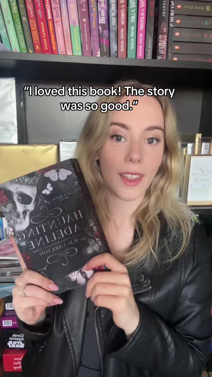 @CrazyClover 🍀📖