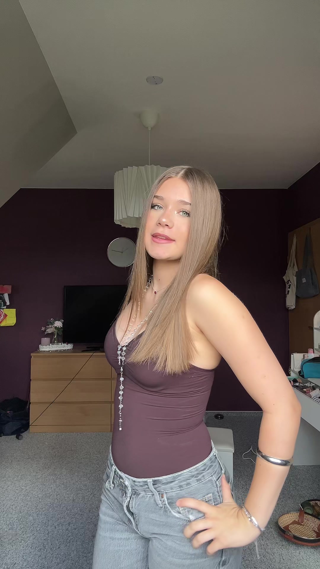 @svea