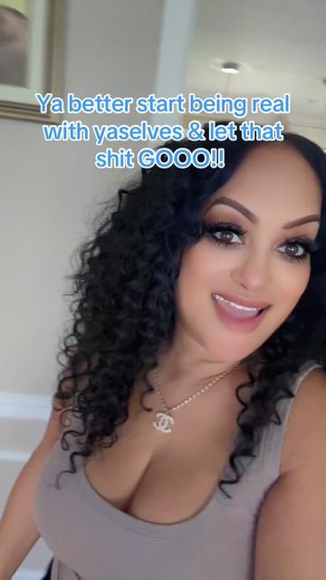 @♥️ 💋 Lindsey ♥️ 💋