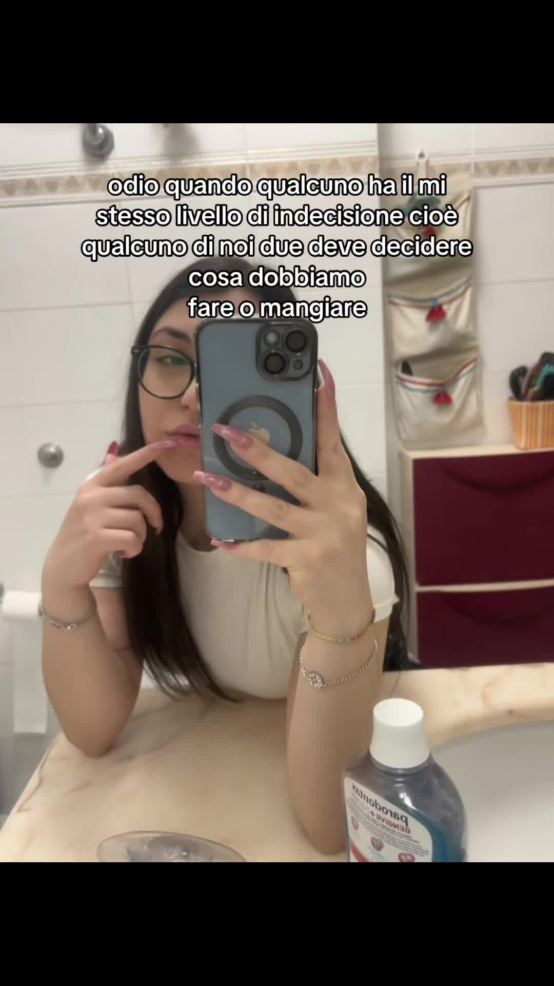 @sconosciuta004_