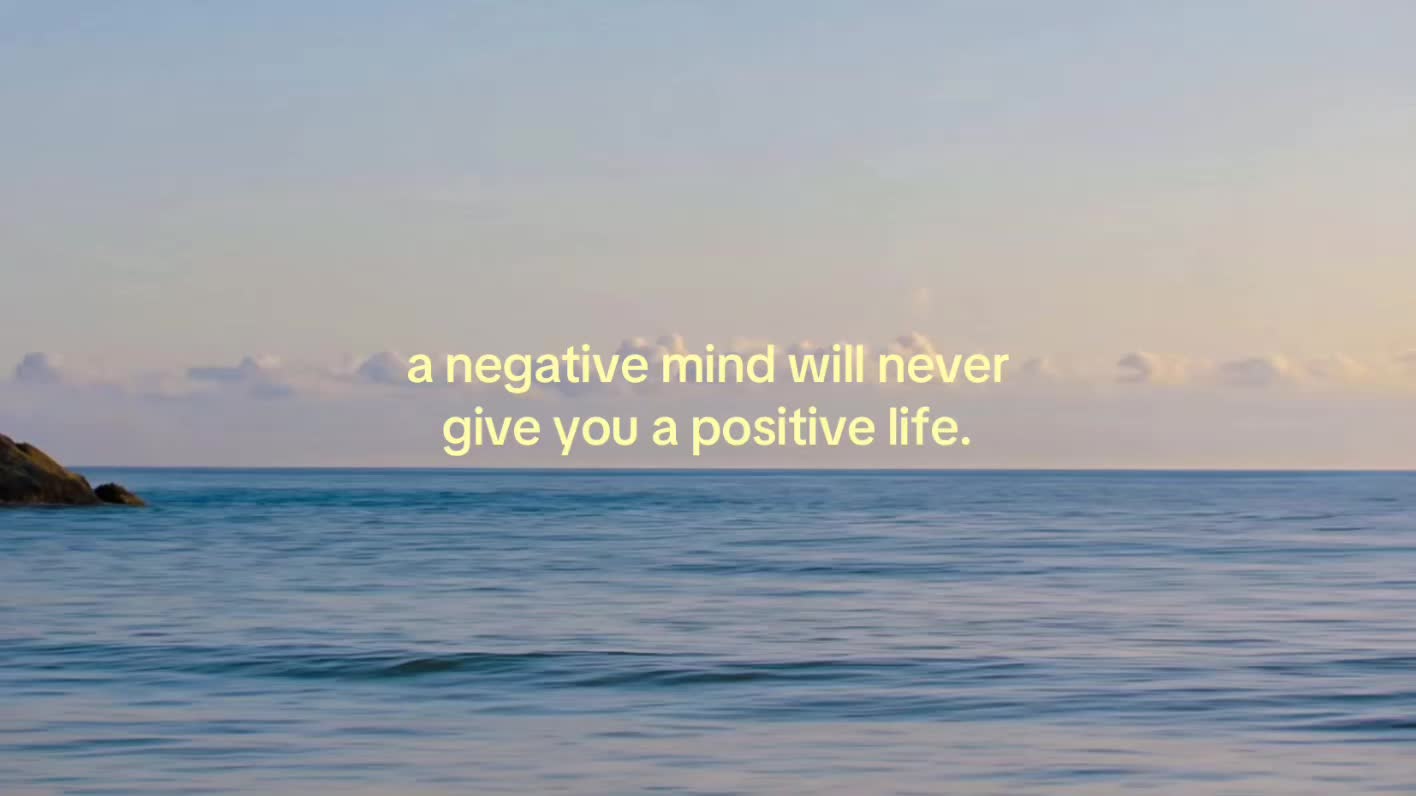 @kibō