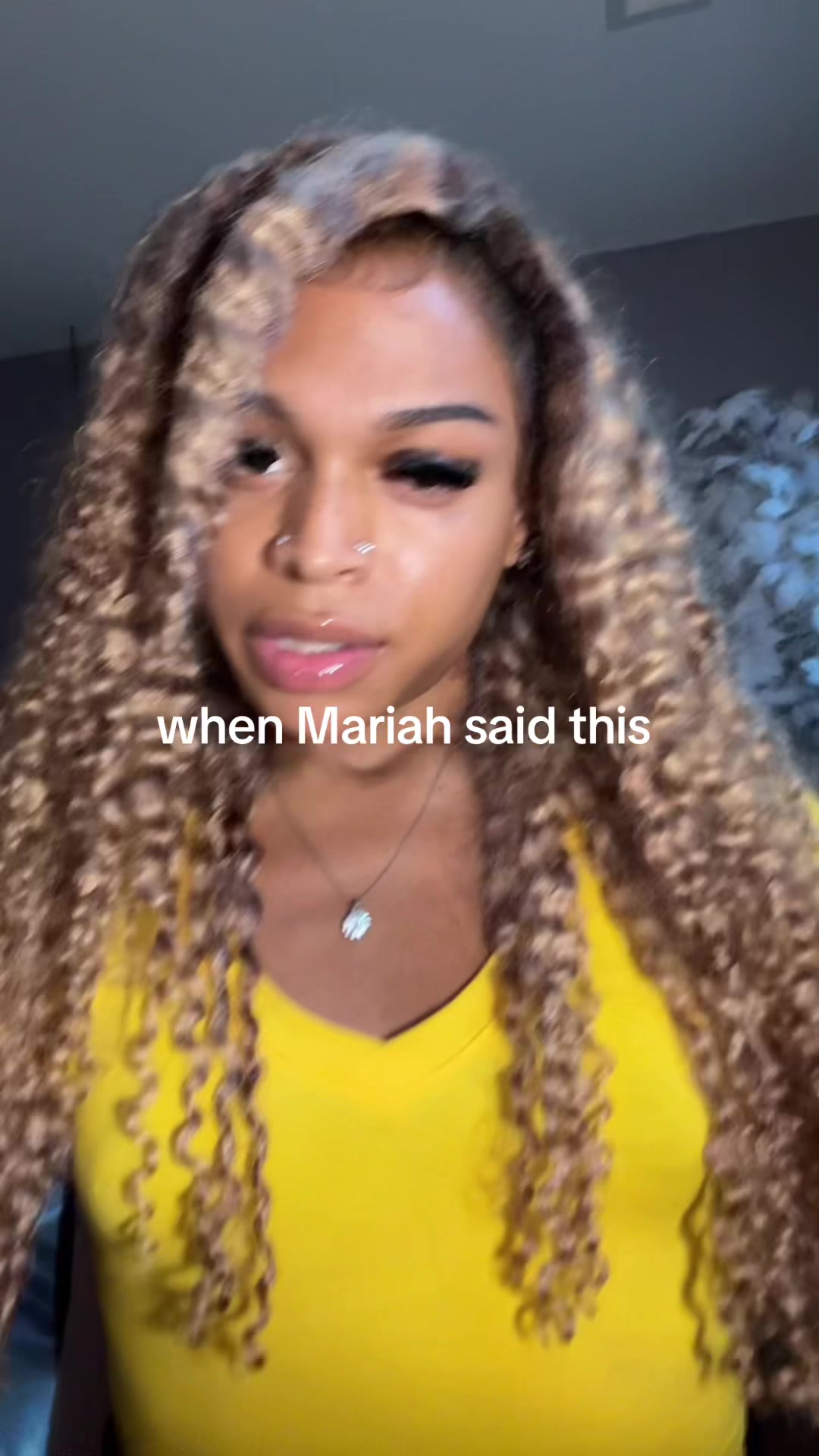 @barbiiebandss