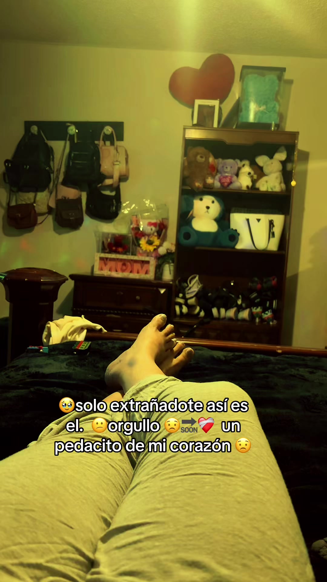 @Ayer 🫣🤣