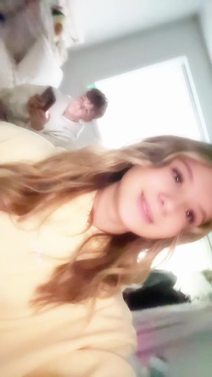 @Mikaela!!🤍