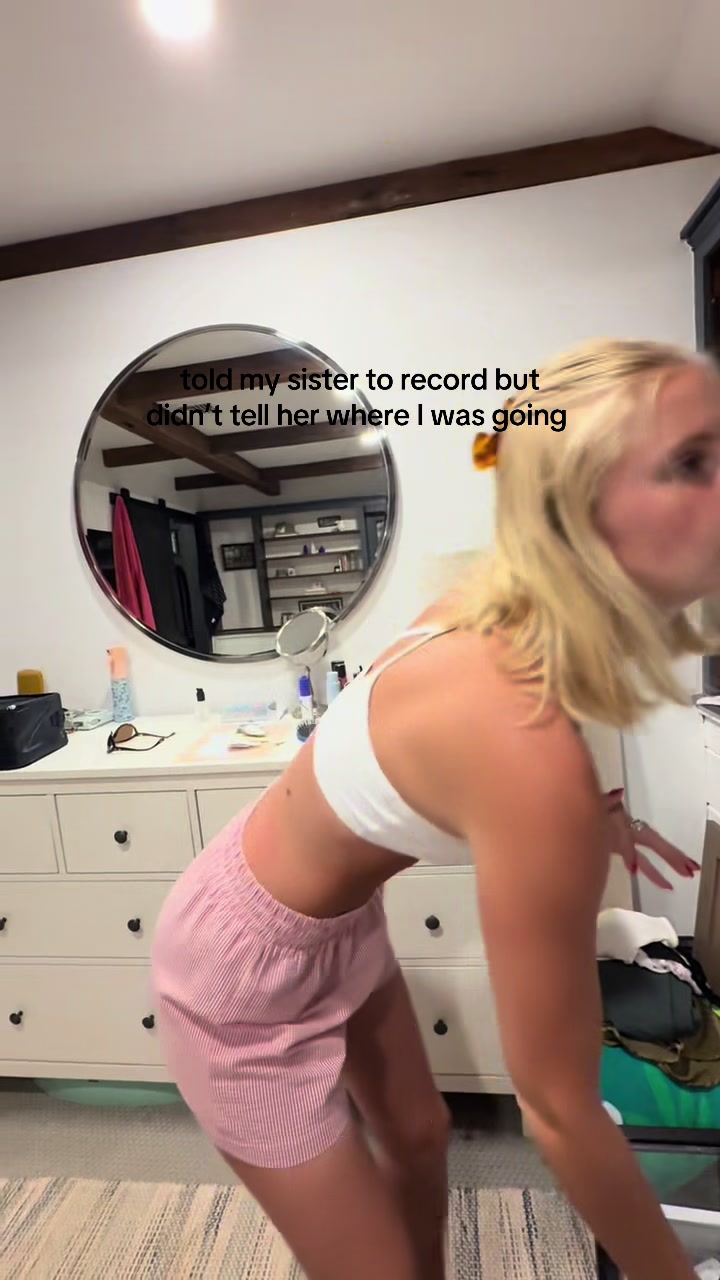 @m00bie