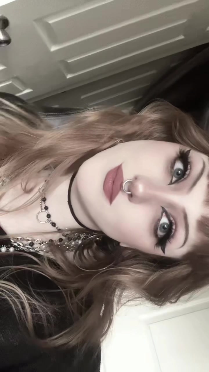 @⋆⭒˚｡⋆