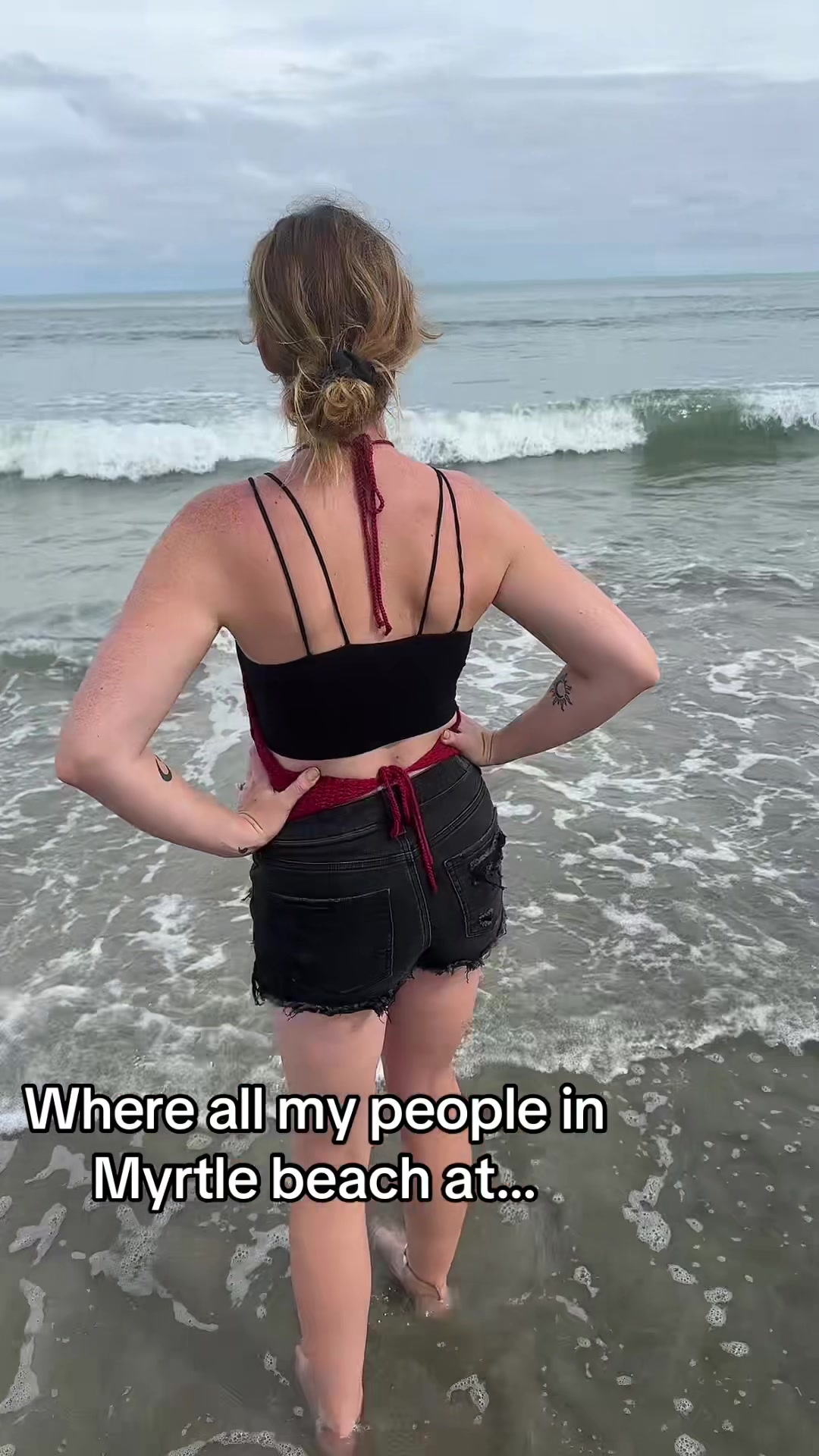 @caywild123