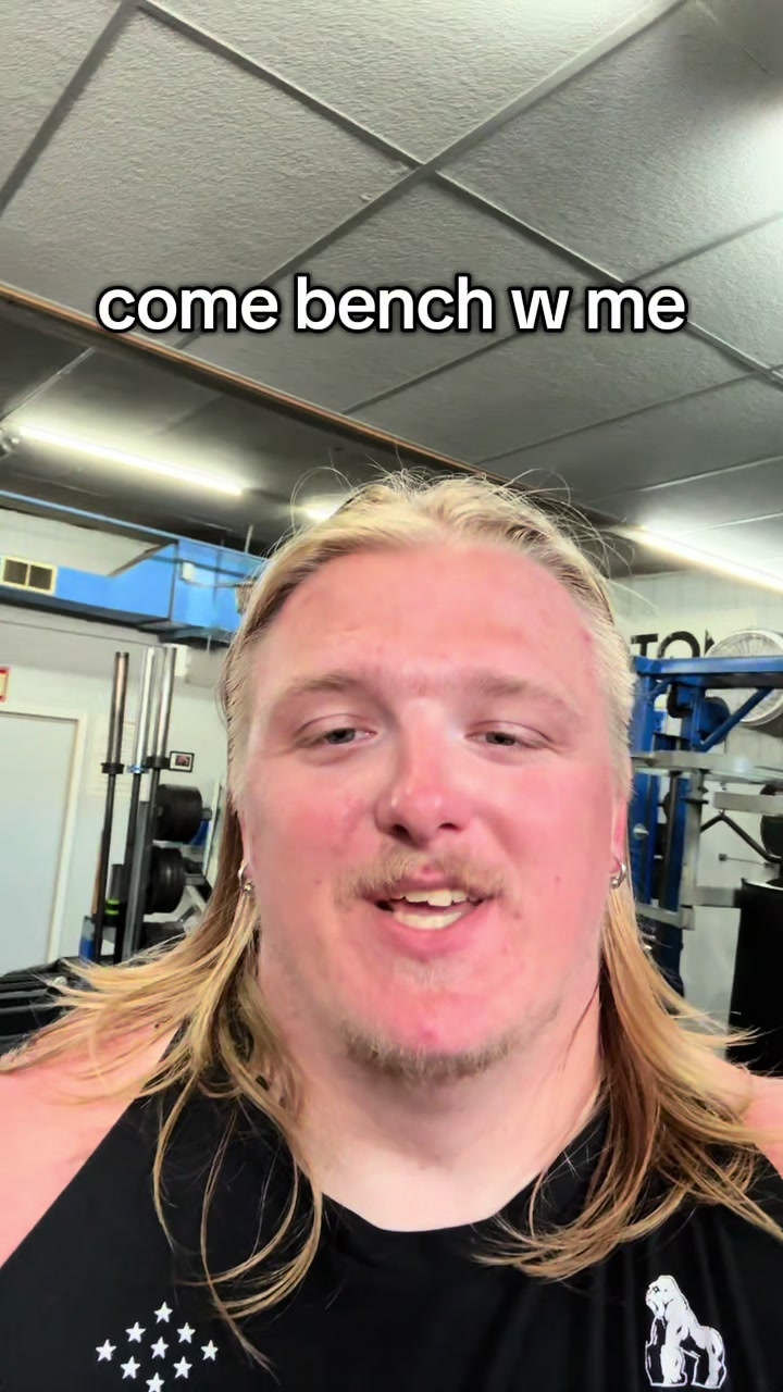 @Tiny
