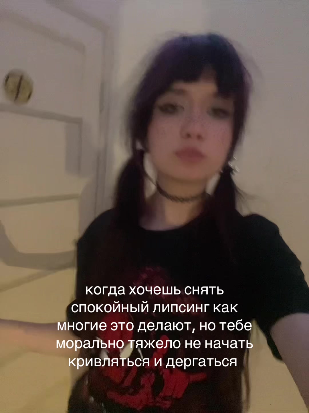 @оня🦋