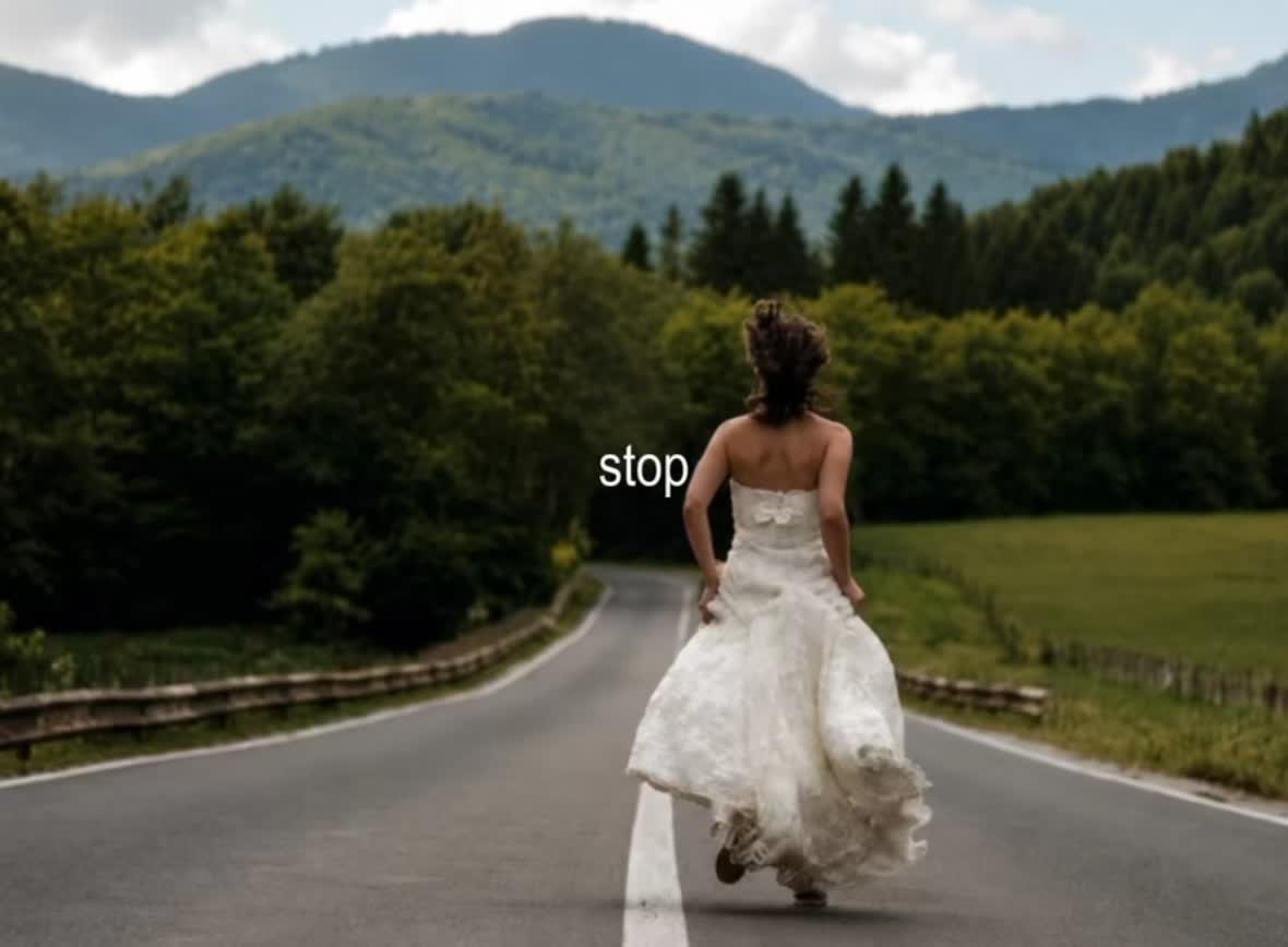 @𝒢𐙚