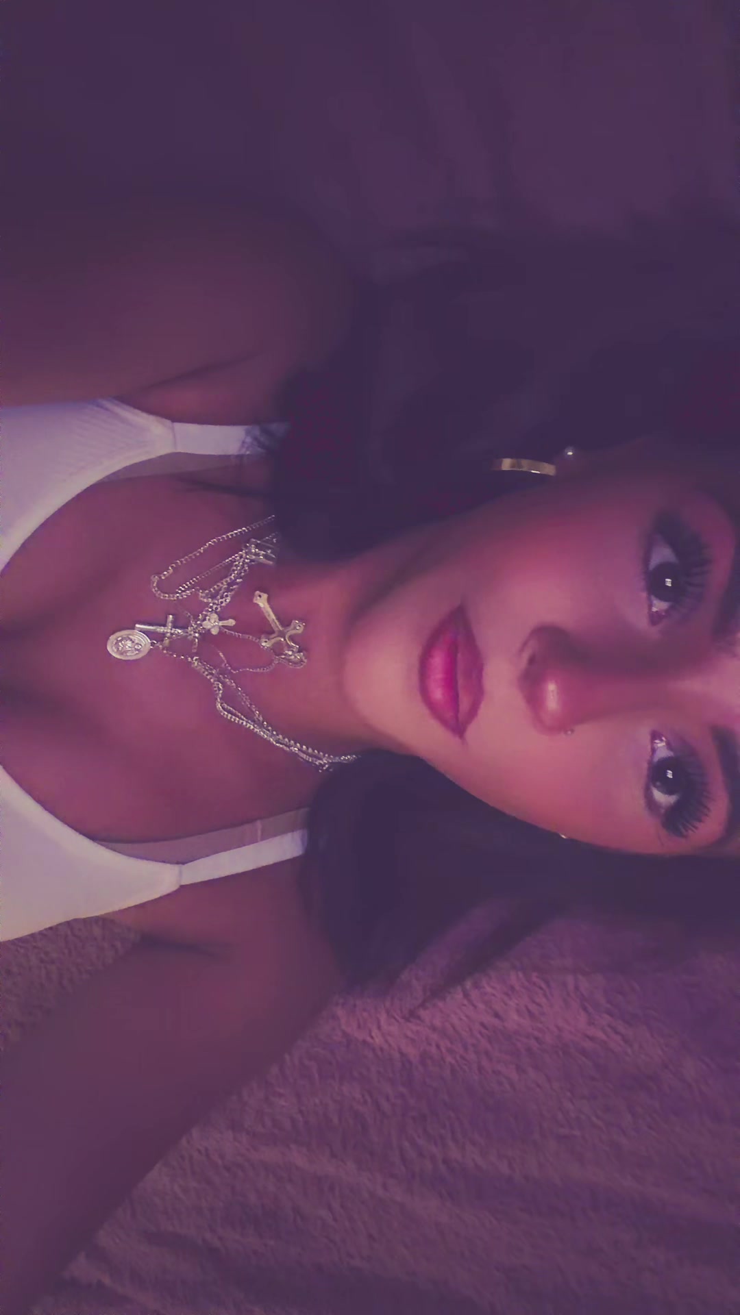 @𝒵