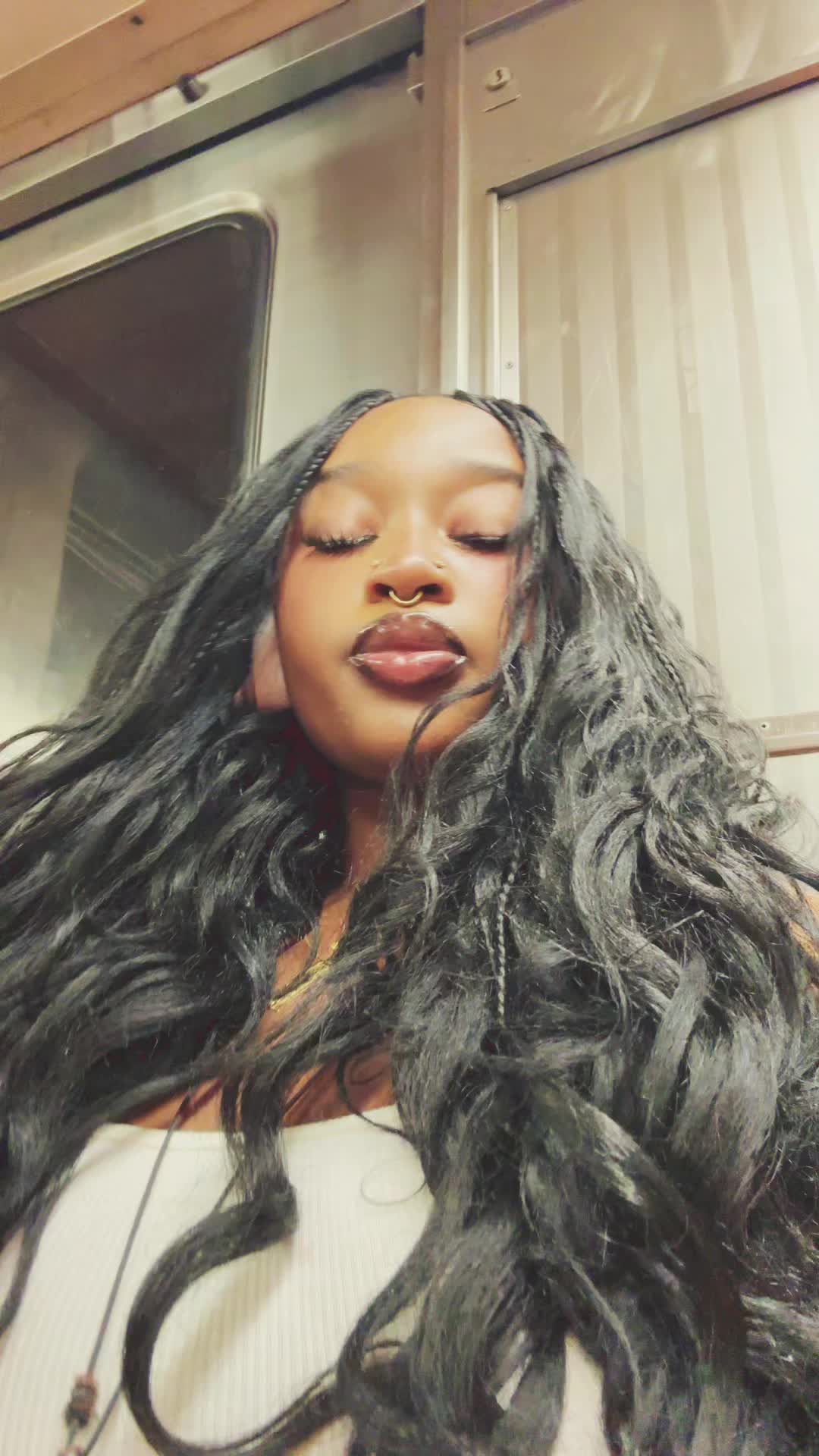 @inventingnaliyah