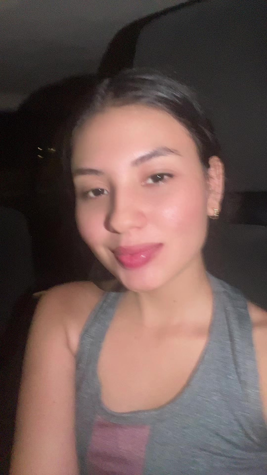 @Micheltefy3