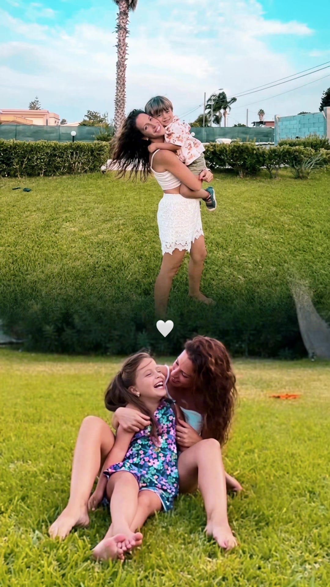 @🌺  𝒢𝓁𝑜𝓇𝒾𝒶  🌺